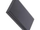 SD10SW Enclosures, Boxes & Cases