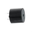 SD1614T5-B5M Piezo Buzzers & Audio Indicators