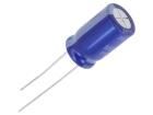 SD1A228M10016PA  Passive Components