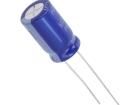 SD1A228M10016PA Aluminium Electrolytic Capacitors - Radial Leaded