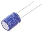 SD1H157M1012MPA electronic component of Samwha