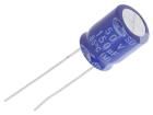 SD1H157M1012MPA  Passive Components