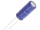 SD1H687M10025BB  Passive Components