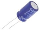 SD1H687M12020PH  Passive Components