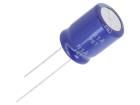 SD1J227M12016BB  Passive Components