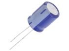 SD1J337M12016PL  Passive Components