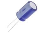 SD1J337M12020PL  Passive Components