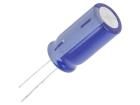 SD1V158M12025PL  Passive Components