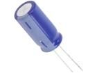 SD1V158M12025PL Aluminium Electrolytic Capacitors - Radial Leaded