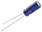 SD1V476M05011BB159  Passive Components