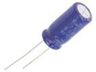 SD1V687M10020PA  Passive Components