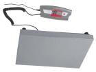 SD200L  Tools & Supplies