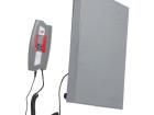 SD200L Tool Kits & Cases