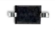 SMV1236-011LF-BLK  Semiconductors