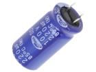 SD2A227M12025SS  Passive Components