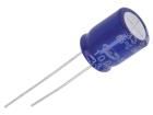SD2A336M1012MBB  Passive Components