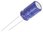 SD2A686M10016BB  Passive Components