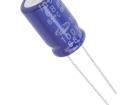 SD2A686M10016BB Aluminium Electrolytic Capacitors - Radial Leaded