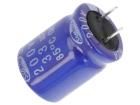 SD2D336M12016CB  Passive Components