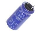 SD2G336M12025SS  Passive Components