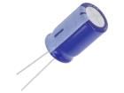 SD2H156M12020PL  Passive Components