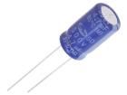 SD2H475M10016PA  Passive Components