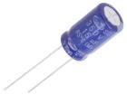 SD2V156M10016BB  Passive Components