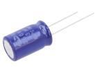 SD2V336M12020BB electronic component of Samwha