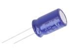 SD2V336M12020BB  Passive Components