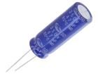 SD2V476M1234MBB  Passive Components
