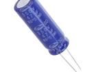 SD2V476M1234MBB Aluminium Electrolytic Capacitors - Radial Leaded