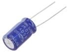 SD2W106M10016PA electronic component of Samwha
