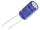 SD2W106M10016PA  Passive Components