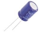 SD2W156M12016PL  Passive Components