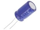 SD2W226M12020PL  Passive Components