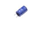 SD2W336M16025PA electronic component of Samwha