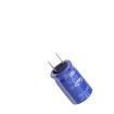 SD2W336M16025PA Aluminium Electrolytic Capacitors - Radial Leaded