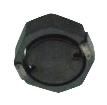 SD52-100-R  Passive Components