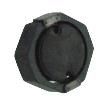 SD52-100-R Fixed Inductors