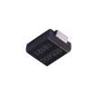 SD560C  Semiconductors