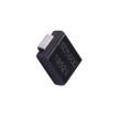 SD560C Diodes - General Purpose, Power, Switching