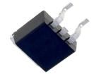 VS-25TTS08S-M3  Semiconductors