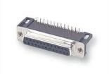 SDC37SNT electronic component of ITW Switches