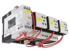 SDAINLM16(230V50HZ,240V60HZ)  Electromechanical