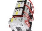 SDAINLM16(230V50HZ,240V60HZ) Motor Drives