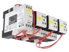 SDAINLM22(230V50HZ,240V60HZ)  Electromechanical