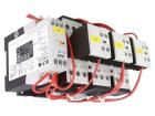 SDAINLM30(230V50HZ,240V60HZ)  Electromechanical