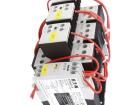 SDAINLM30(230V50HZ,240V60HZ) Motor Drives