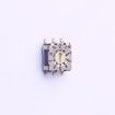 SDAR-10S Coded Rotary Switches