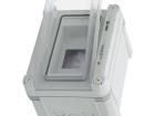 SDB 03L PC Electrical Enclosures